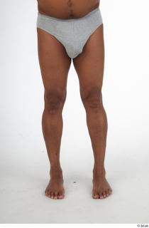 Photos Eustacio Murillo in Underwear leg lower body 0001.jpg